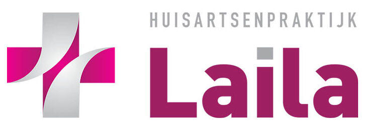 Logo Laila